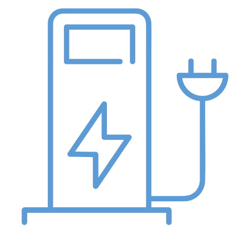 Borne Recharge Asi.png