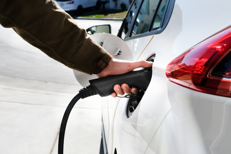 Recharge Voiture Electrique.png